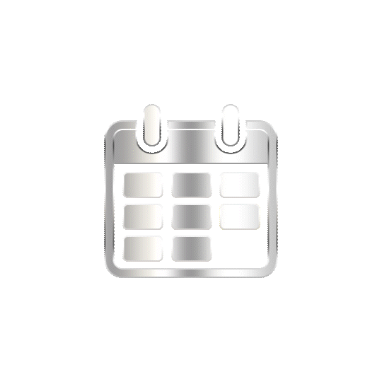 Schedule “Game Days”