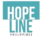 Hopeline